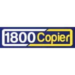 1800 Copier