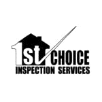 1ST Choice Inspection Services