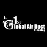 1ST Global Air Duct Cleaning