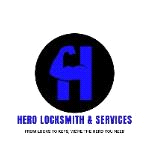 204 Hero Locksmith And Services