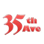 35TH Avenue Sew & Vac