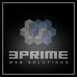 3prime, Llc