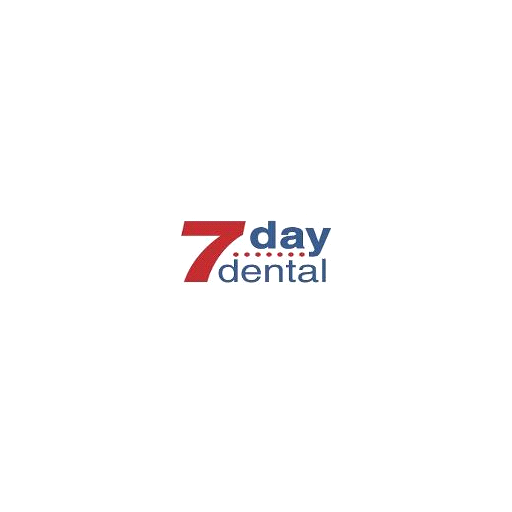 7 Day Dental