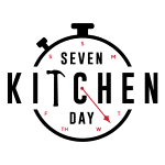 7-day Kitchen