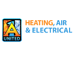 A-1 United Heating, Air & Electrical