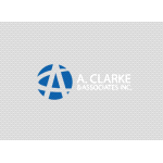 A. Clarke & Associates