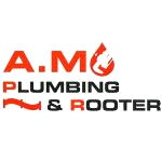 A.M. Plumbing & Rooter