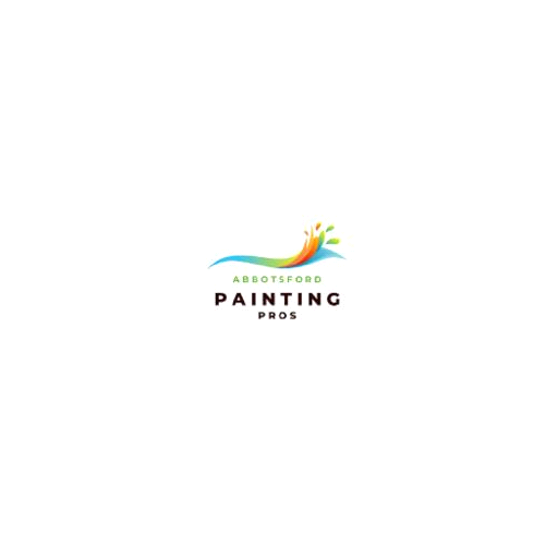 Abbotsford Painting Professionals