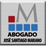 Abogado José Santiago Marano