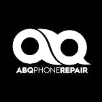 Abq Phone Repair & Accessories