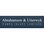 Abrahamson & Uiterwyk