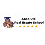 Absolute Real Estate School