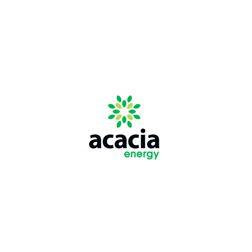 Acacia Energy