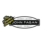 Accident Lawyer John Fagan