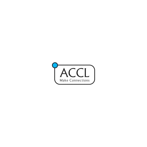 Accl Network Data Cabling London