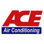 Ace Air Conditioning