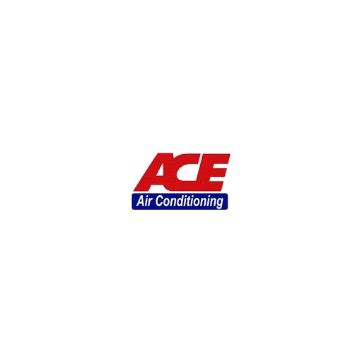 Ace Air Conditioning