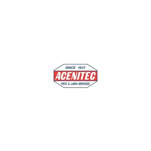 Acenitec Pest & Lawn Services