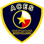 Aces Private Investigations el Paso