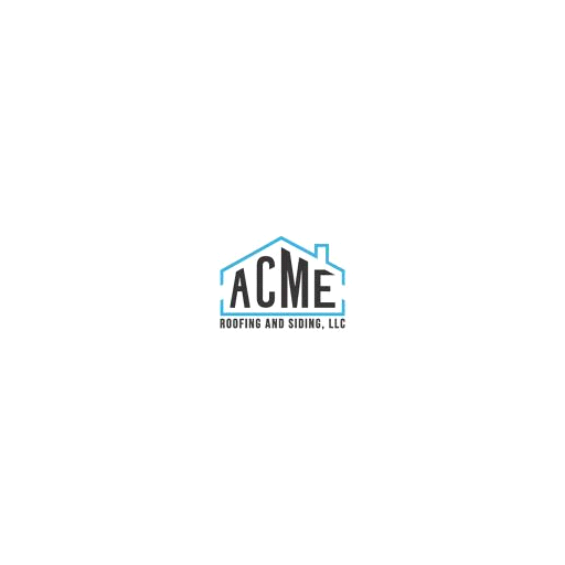 Acme Roofing And Siding, Llc