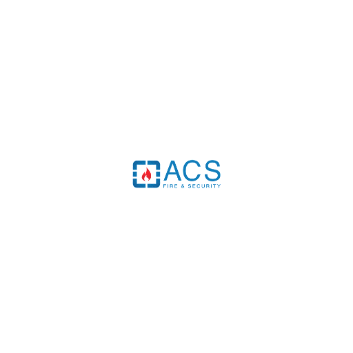 Acs Fire & Security