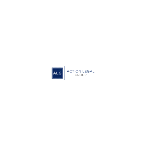 Action Legal Group