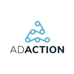 Adaction Interactive