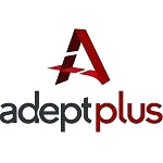 Adeptplus Web Design