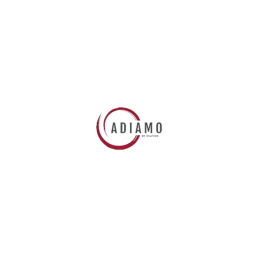 Adiamo Apartments