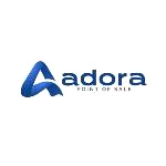 Adora Pos