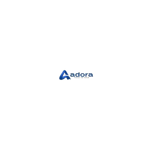 Adora Pos