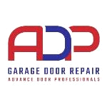 Adp Garage Door Repair