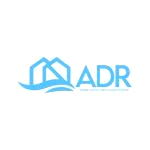 Adr Contracting