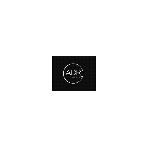 Adr Systems