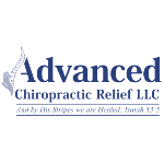 Advanced Chiropractic Relief