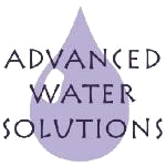 Advanced Water Solutions OF Ventura & Santa Barbara Counties