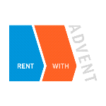 Advent Real Estate Services Ltd.