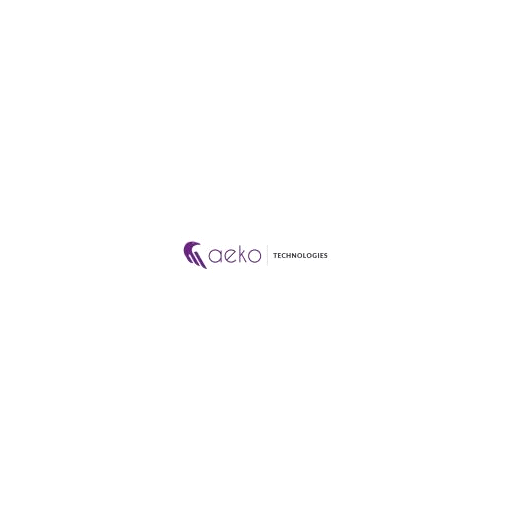 Aeko Technologies, IT Services And Cyber Security