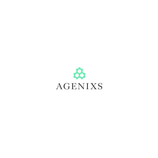 Agenixs