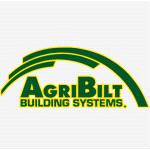 Agribilt Building Systems