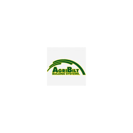 Agribilt Building Systems