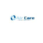 Air Care Cooling & Heating Llc.