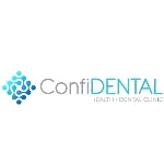 Airdrie Dental Clinic BY Confidental