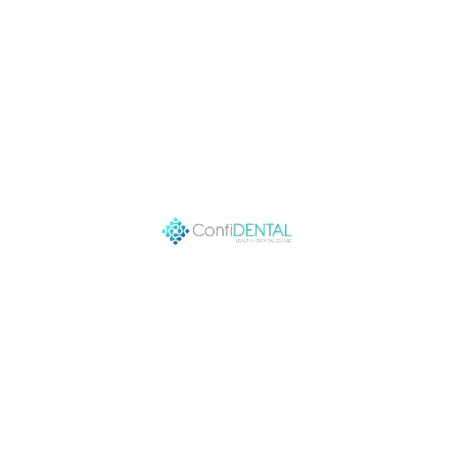 Airdrie Dental Clinic BY Confidental