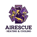 Airescue Heating And Cooling