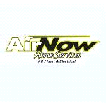 Airnow Cooling & Heating