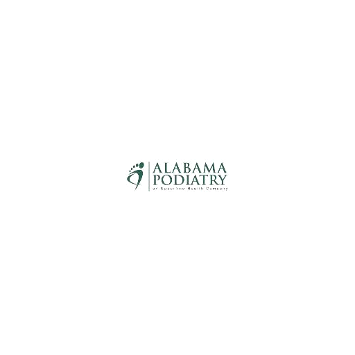 Alabama Podiatry