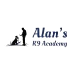 Alan's K9 Academy