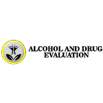 Alcohol And Drug Evaluation Montana