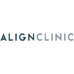 Align Clinic